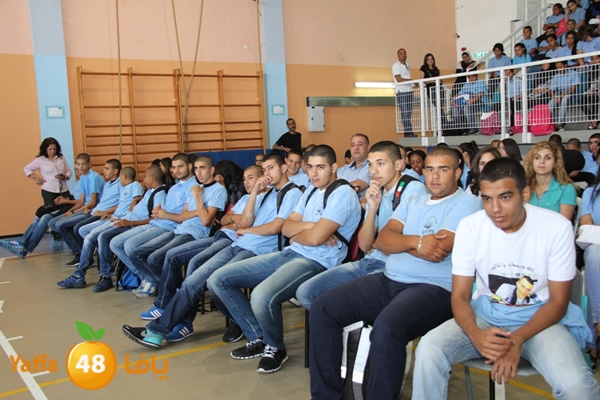 shamela 7afl 0102 (28).JPG